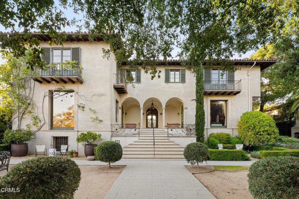 Property photo 41