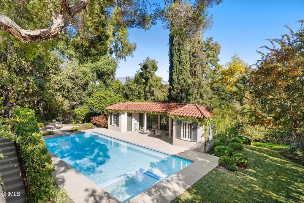 Property photo 44