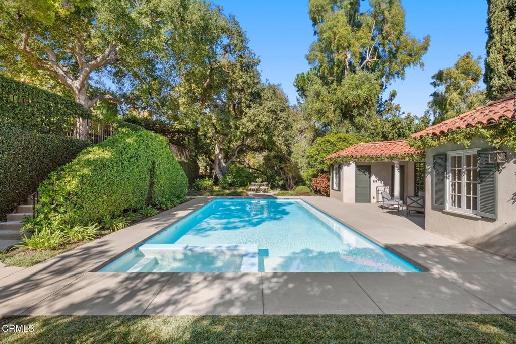 Property photo 45