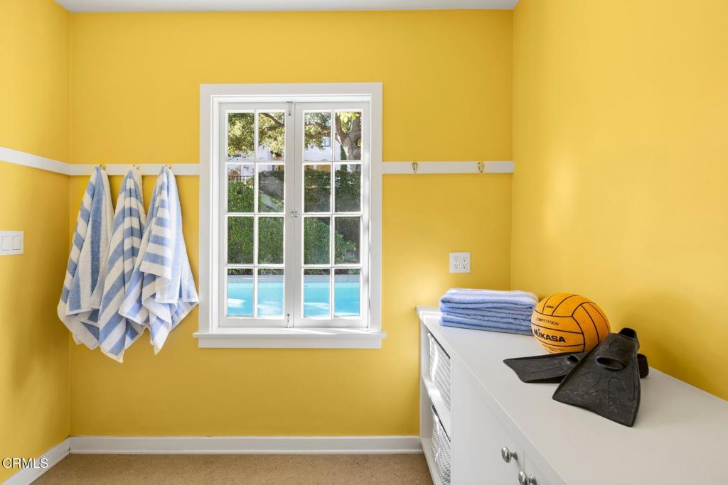 Property photo 47