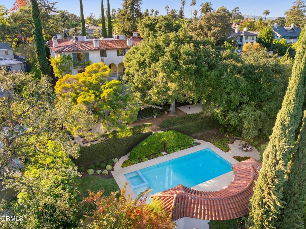 Property photo 49