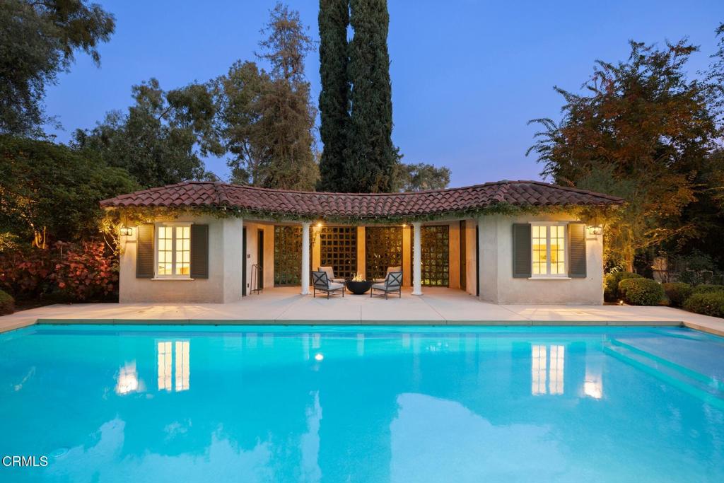 Property photo 51