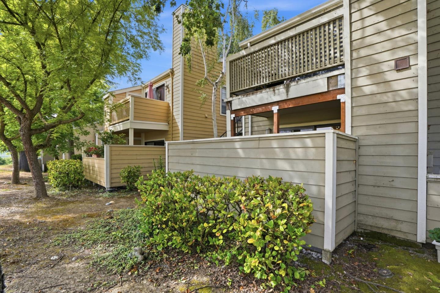 Property photo 20