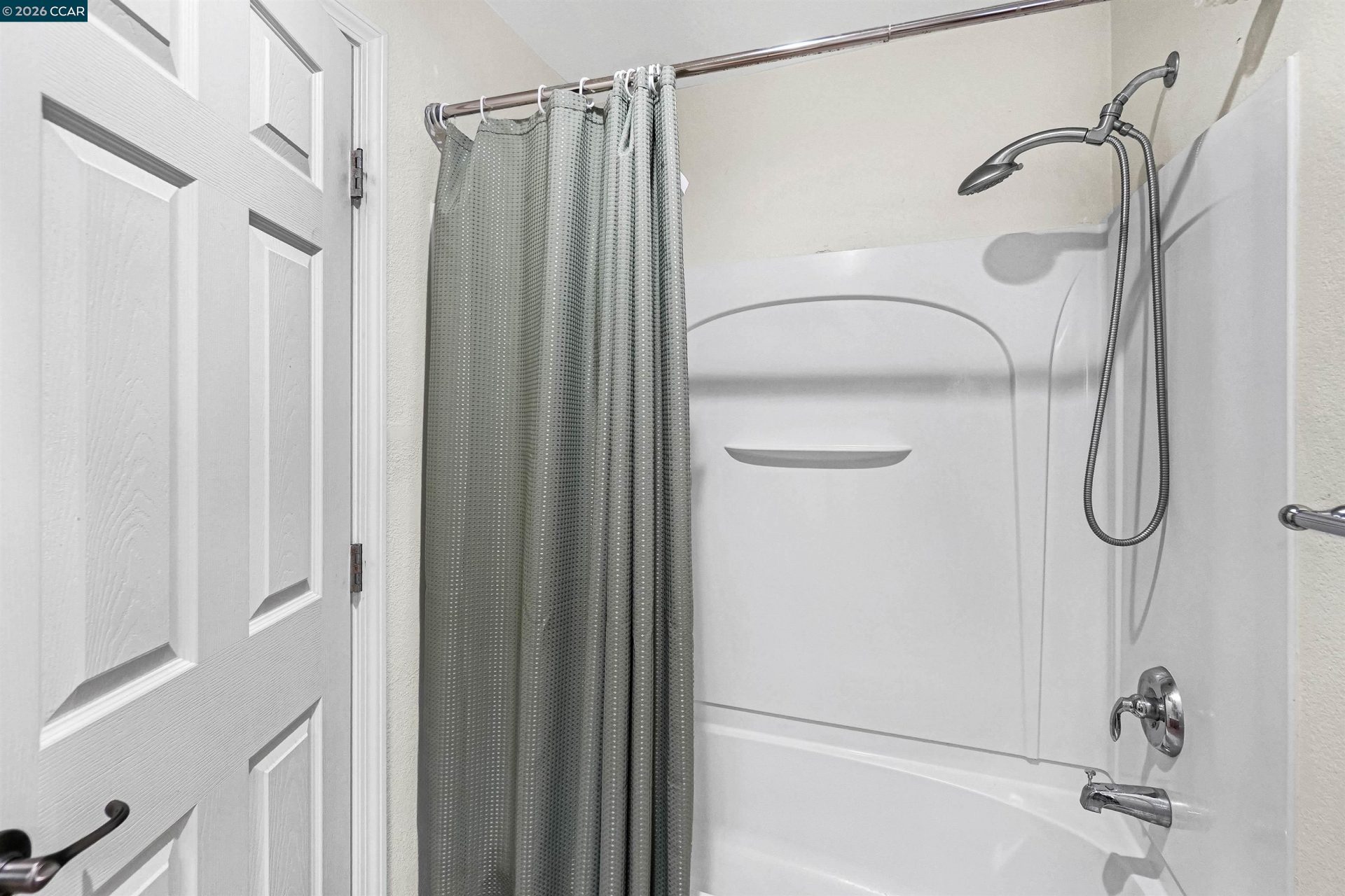 Property photo 21