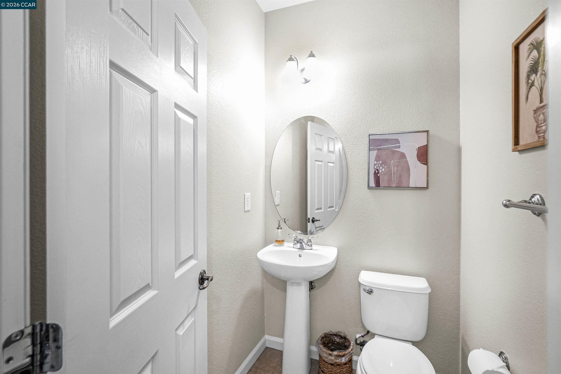 Property photo 23