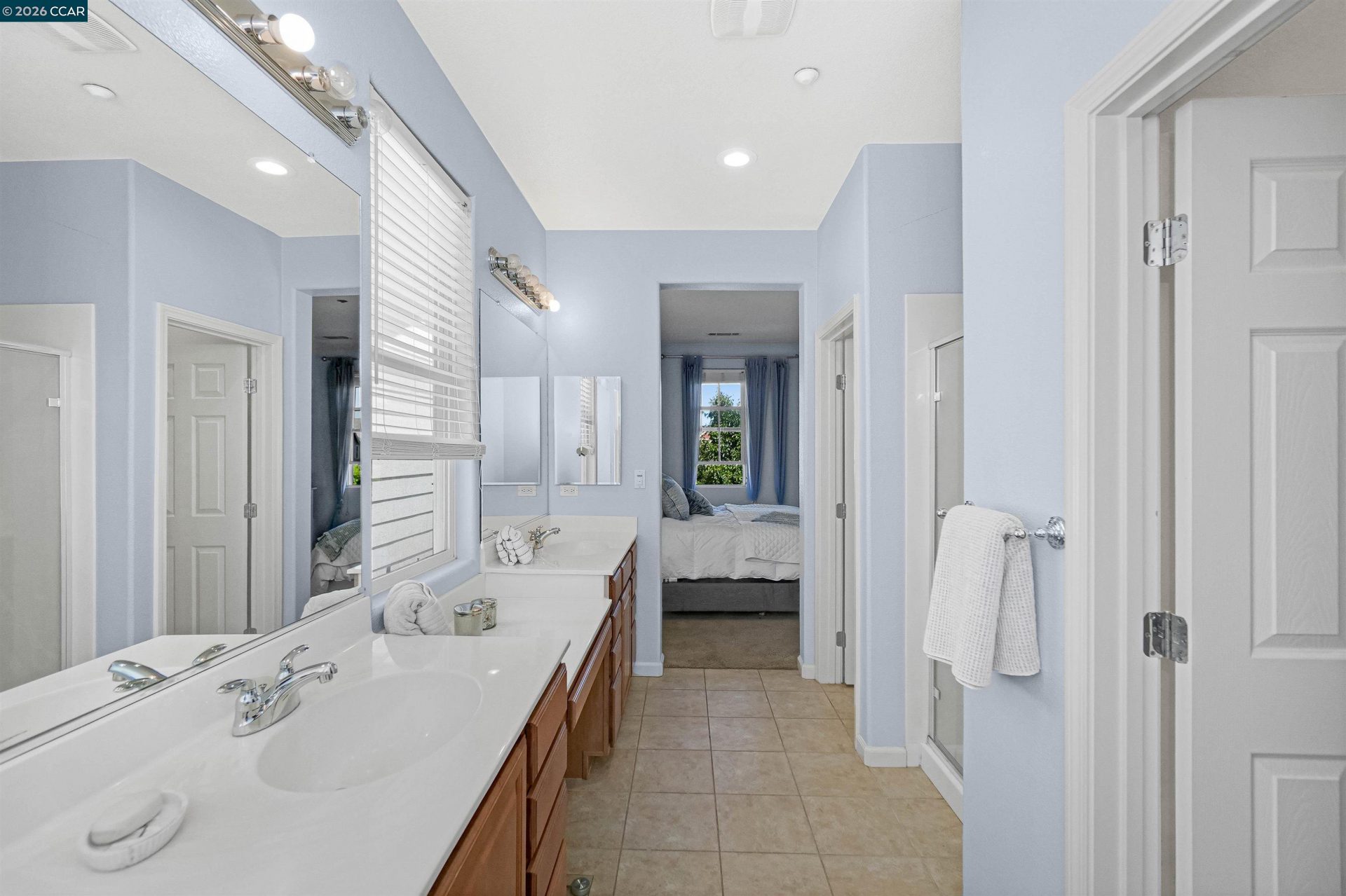 Property photo 43