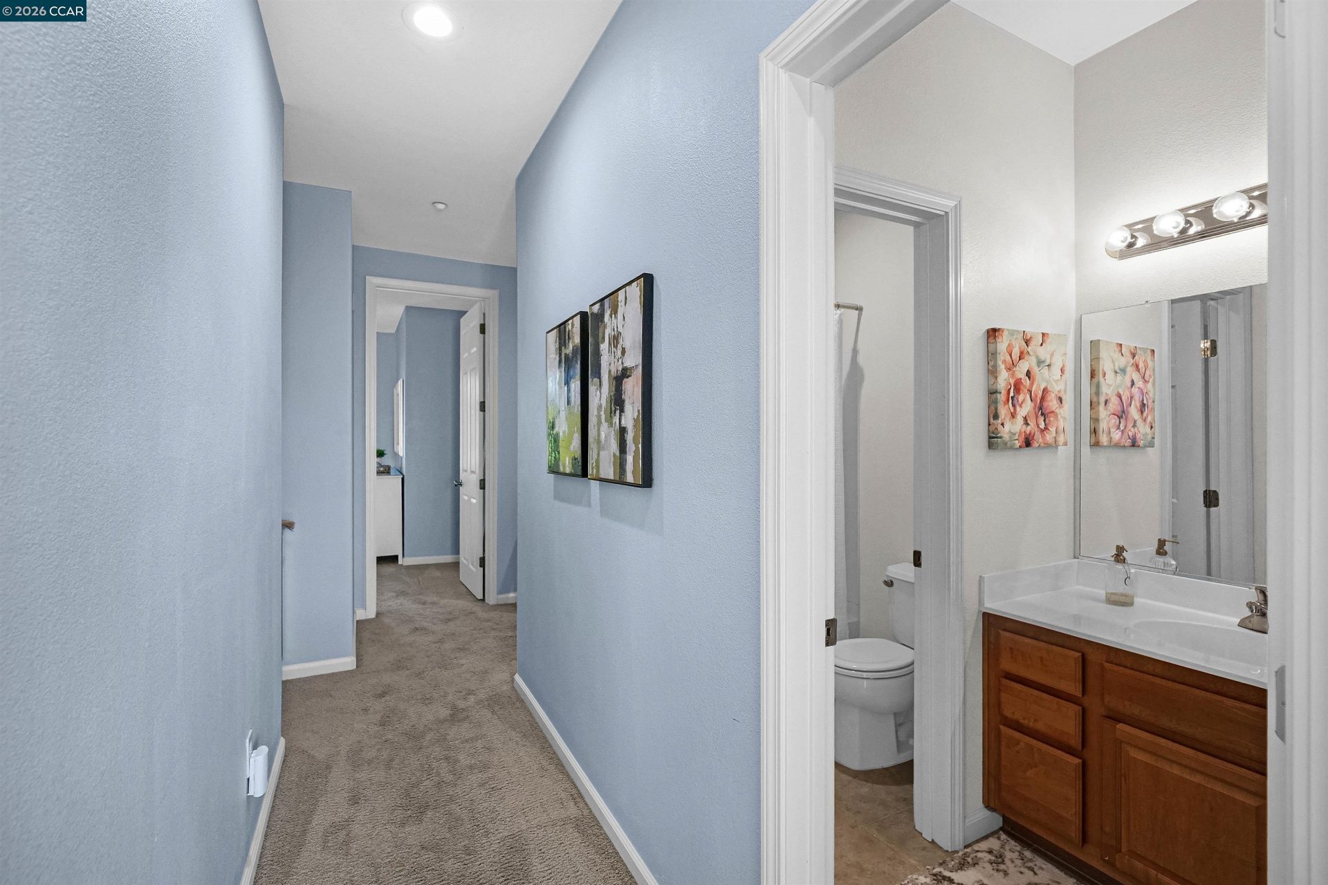 Property photo 44