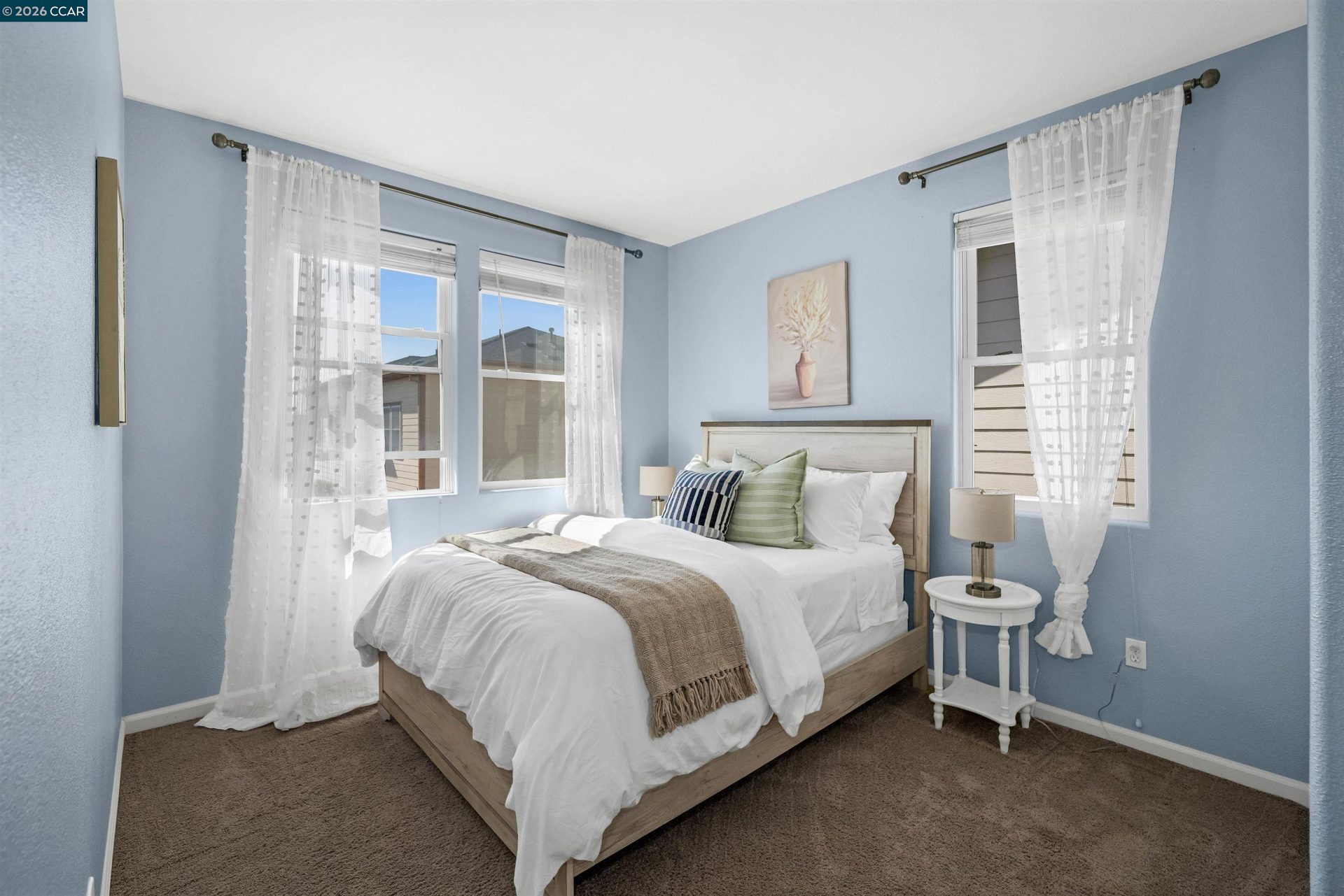 Property photo 45