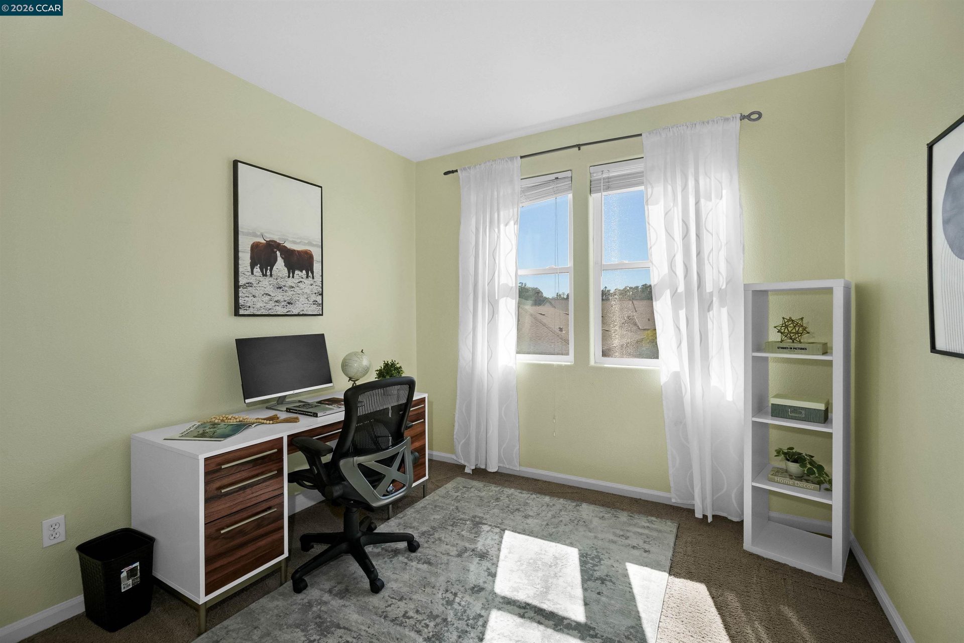 Property photo 48