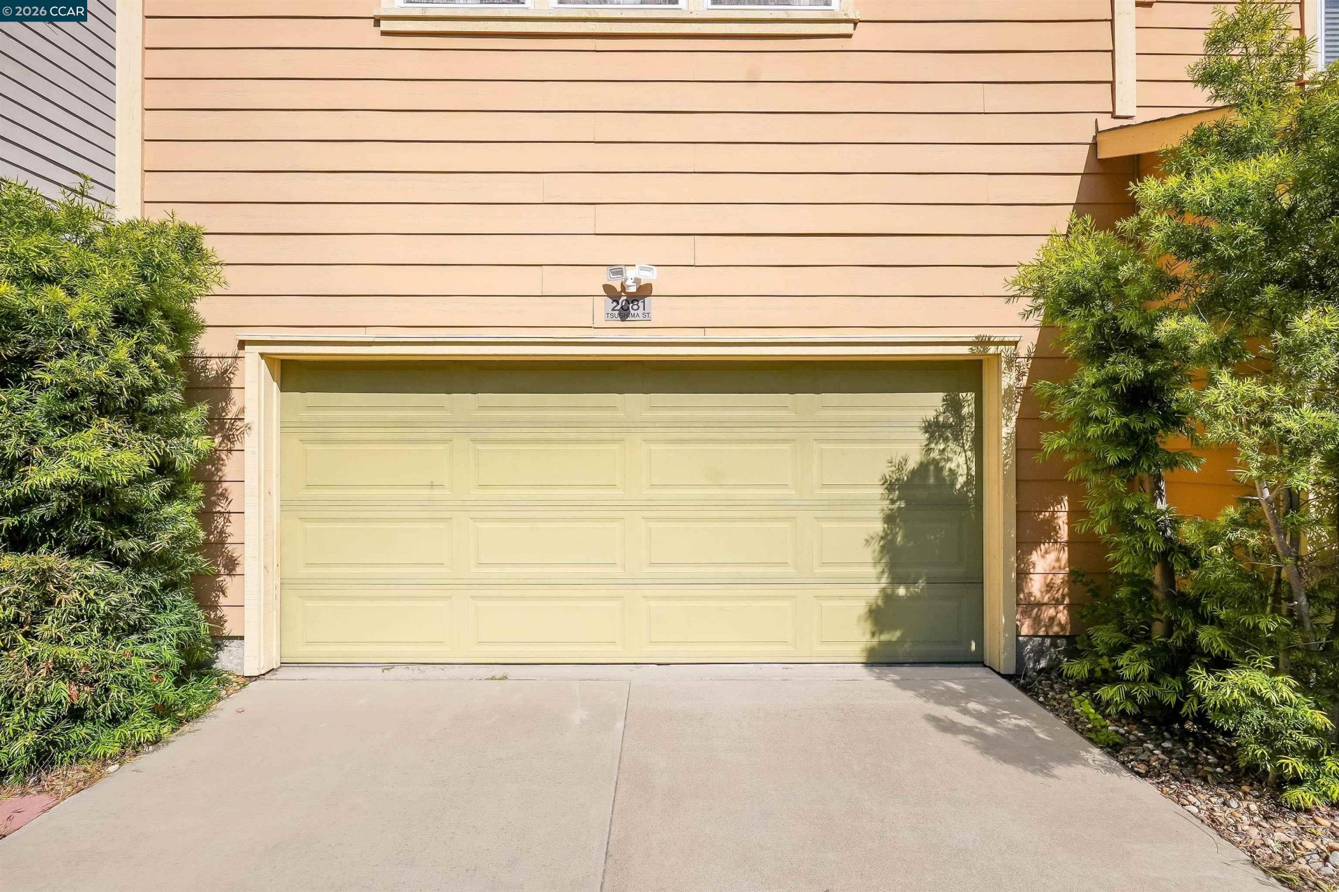 Property photo 49