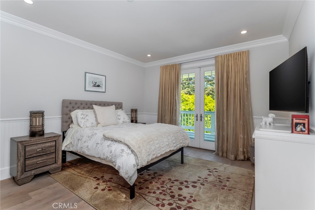 Property photo 42