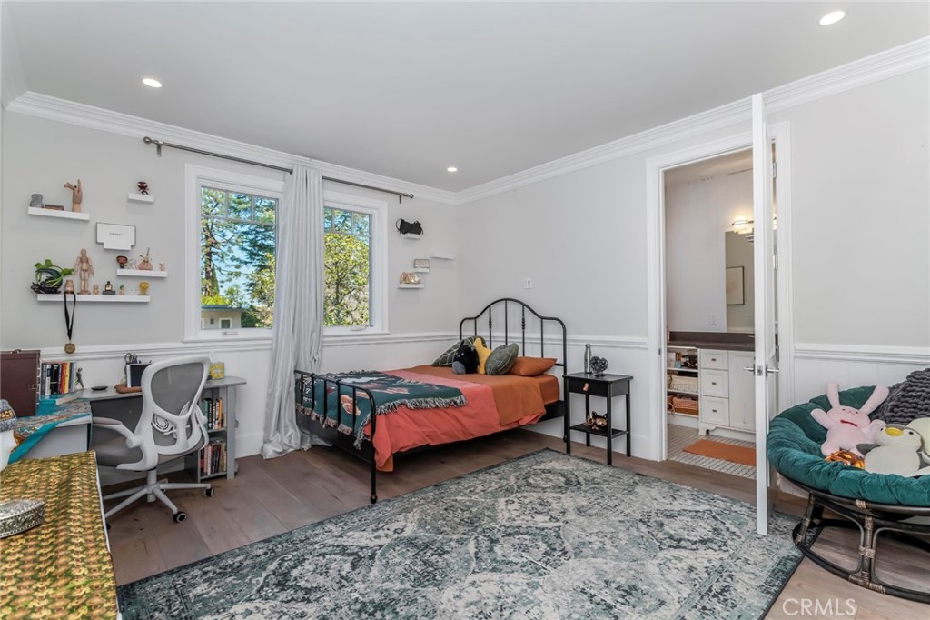 Property photo 45