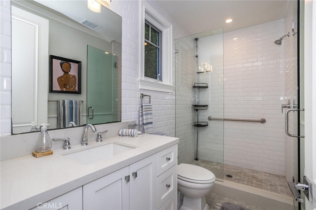 Property photo 50