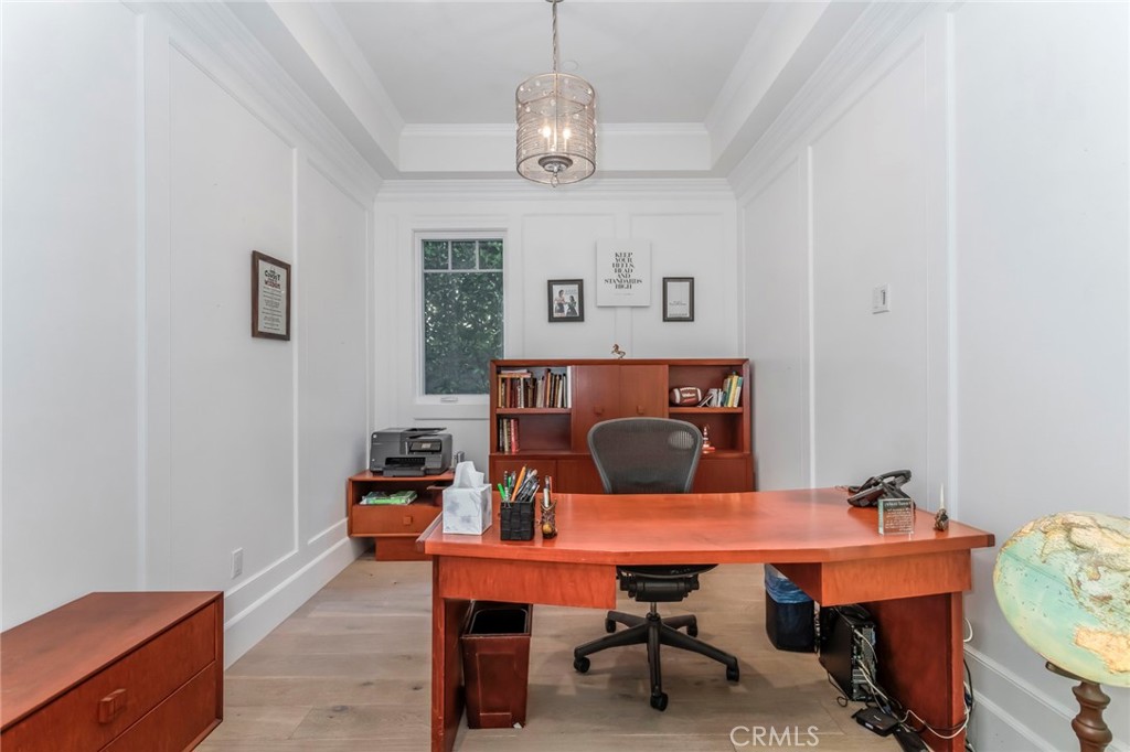 Property photo 51