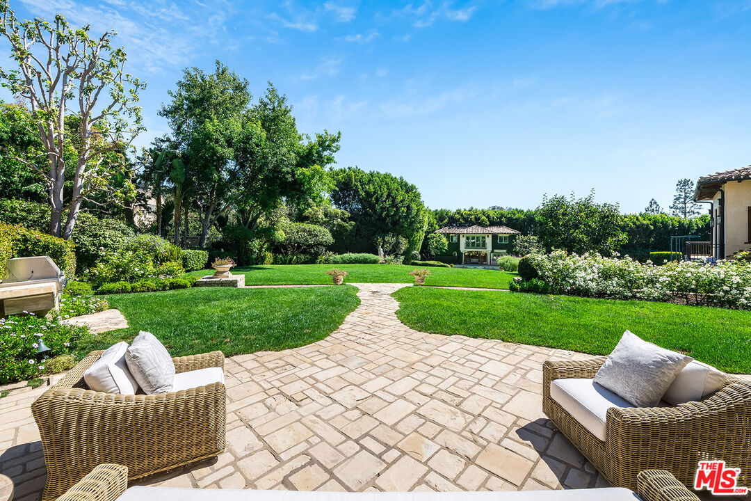 Property photo 19