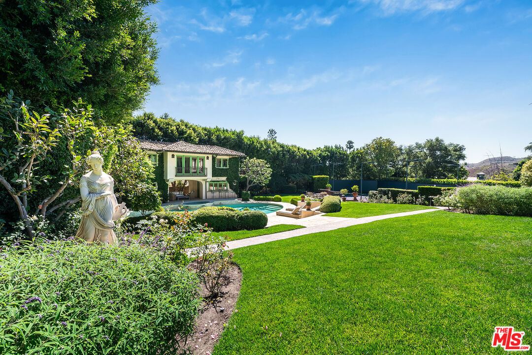 Property photo 20