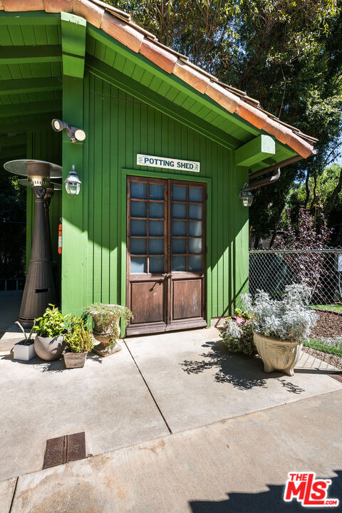 Property photo 29