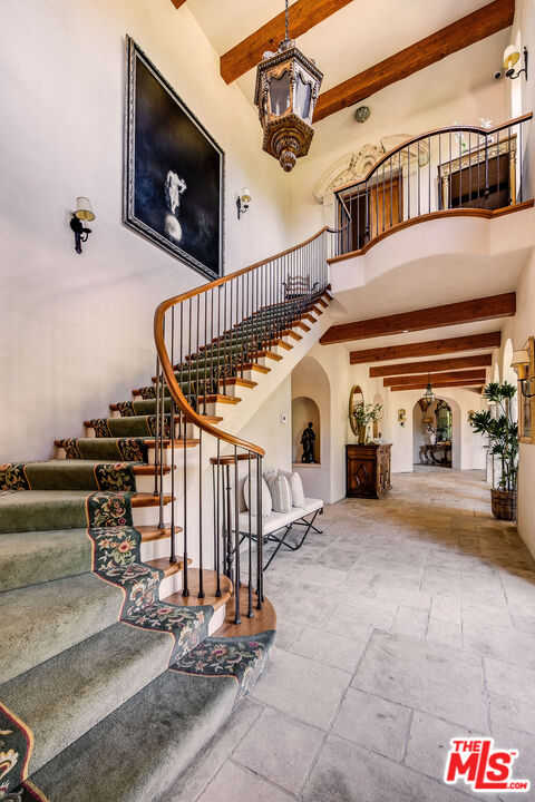 Property photo 35