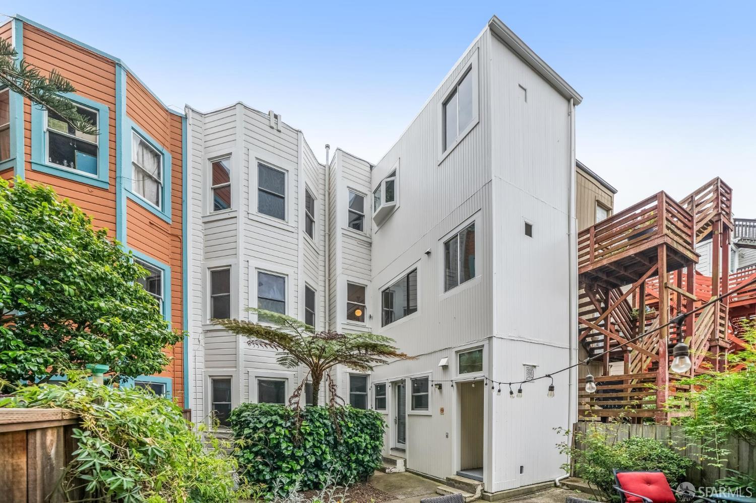 Property photo 36