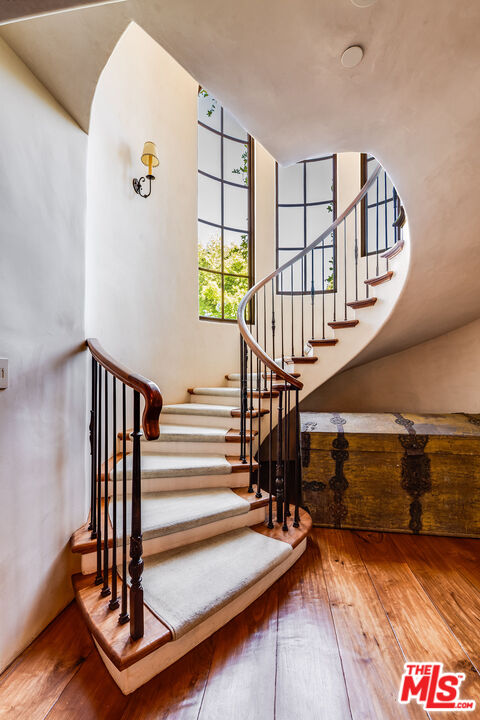 Property photo 38