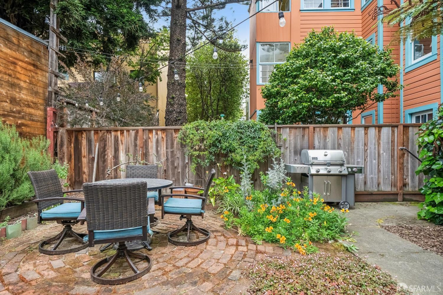 Property photo 39