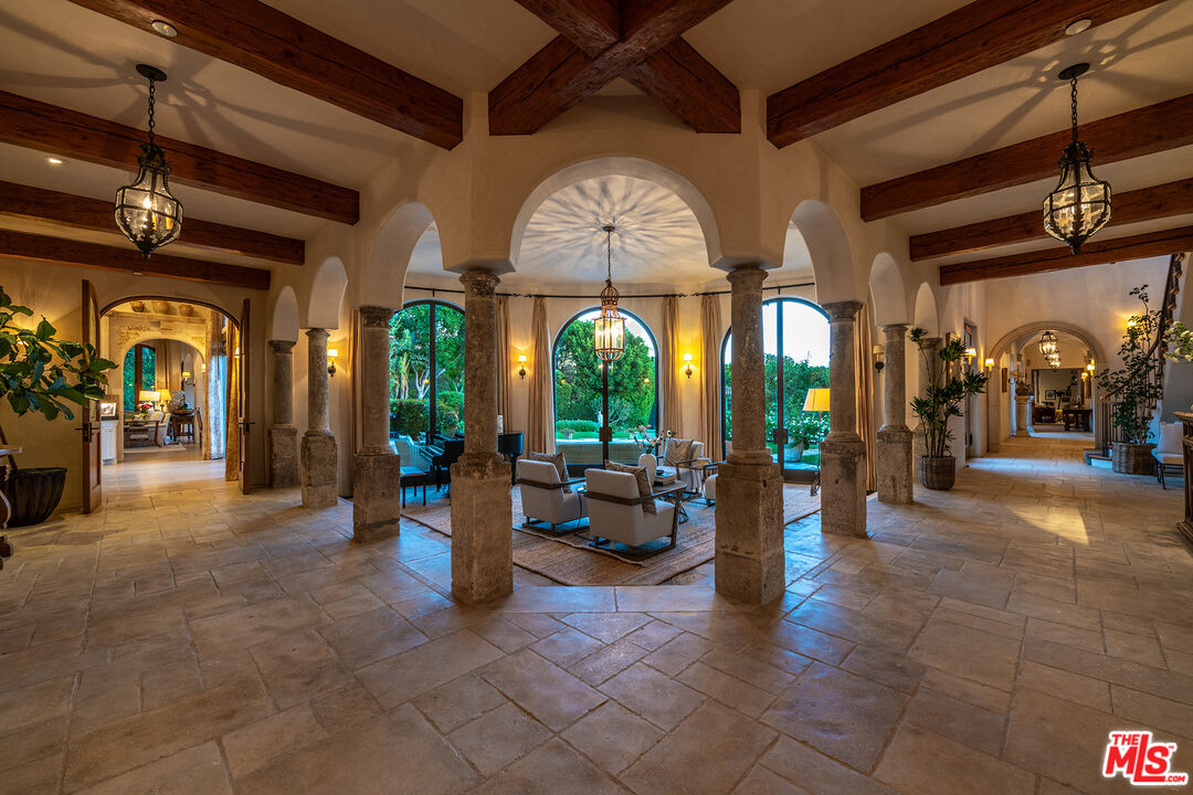 Property photo 48