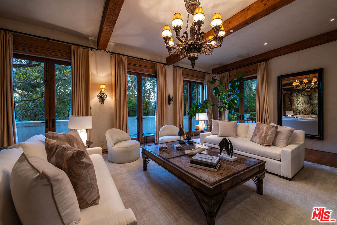 Property photo 49