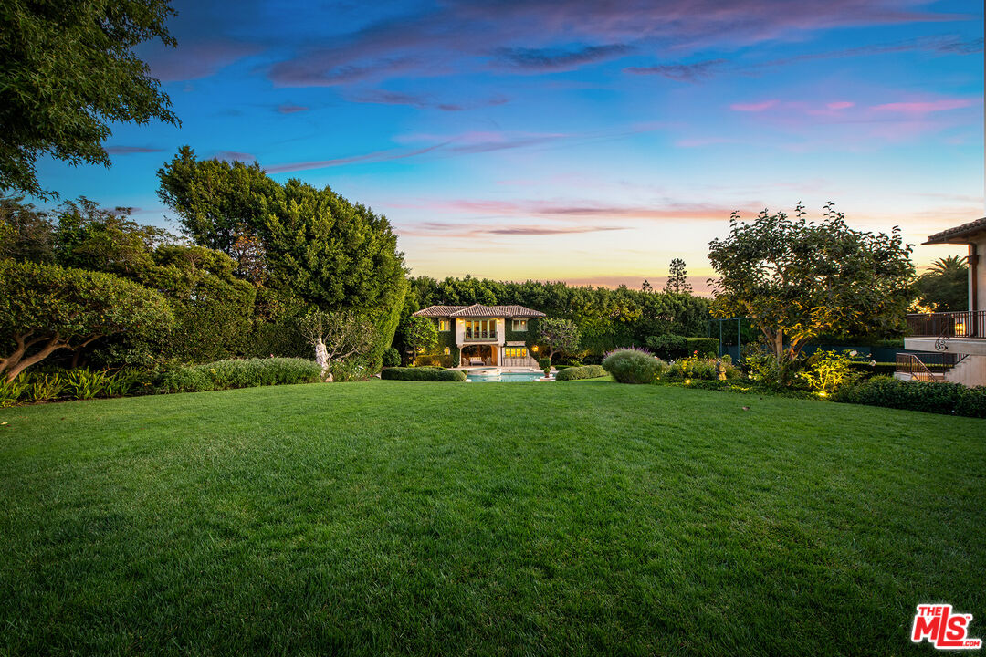 Property photo 51