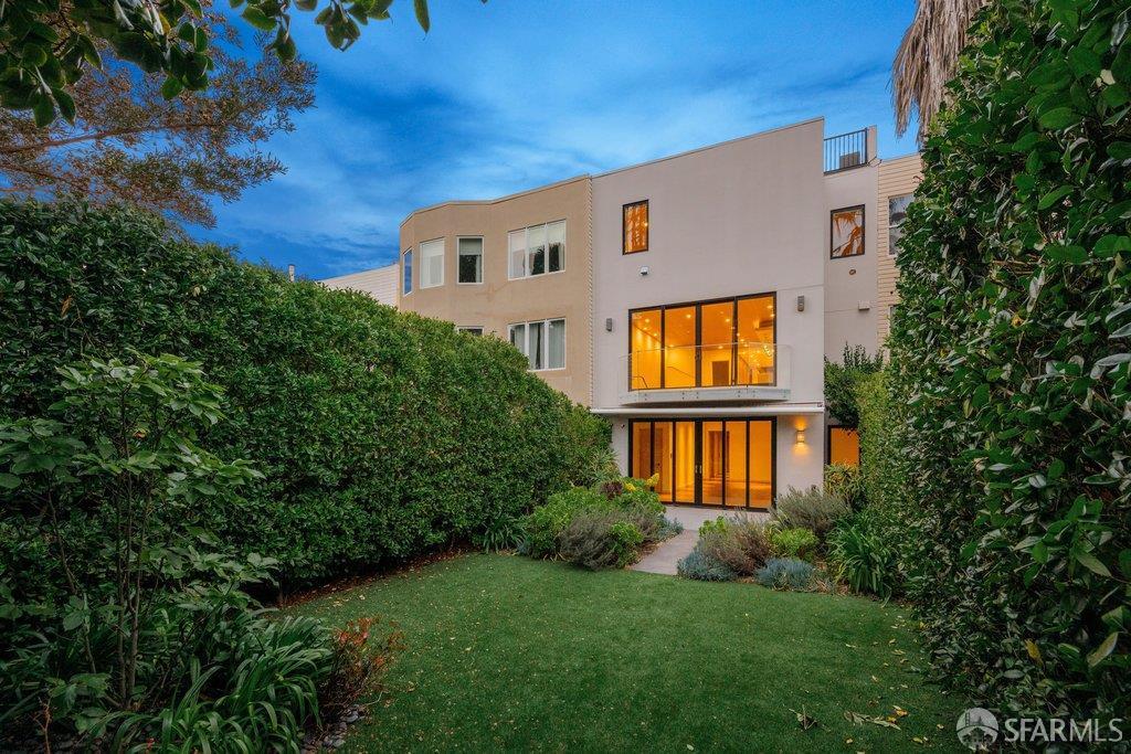 Property photo 43