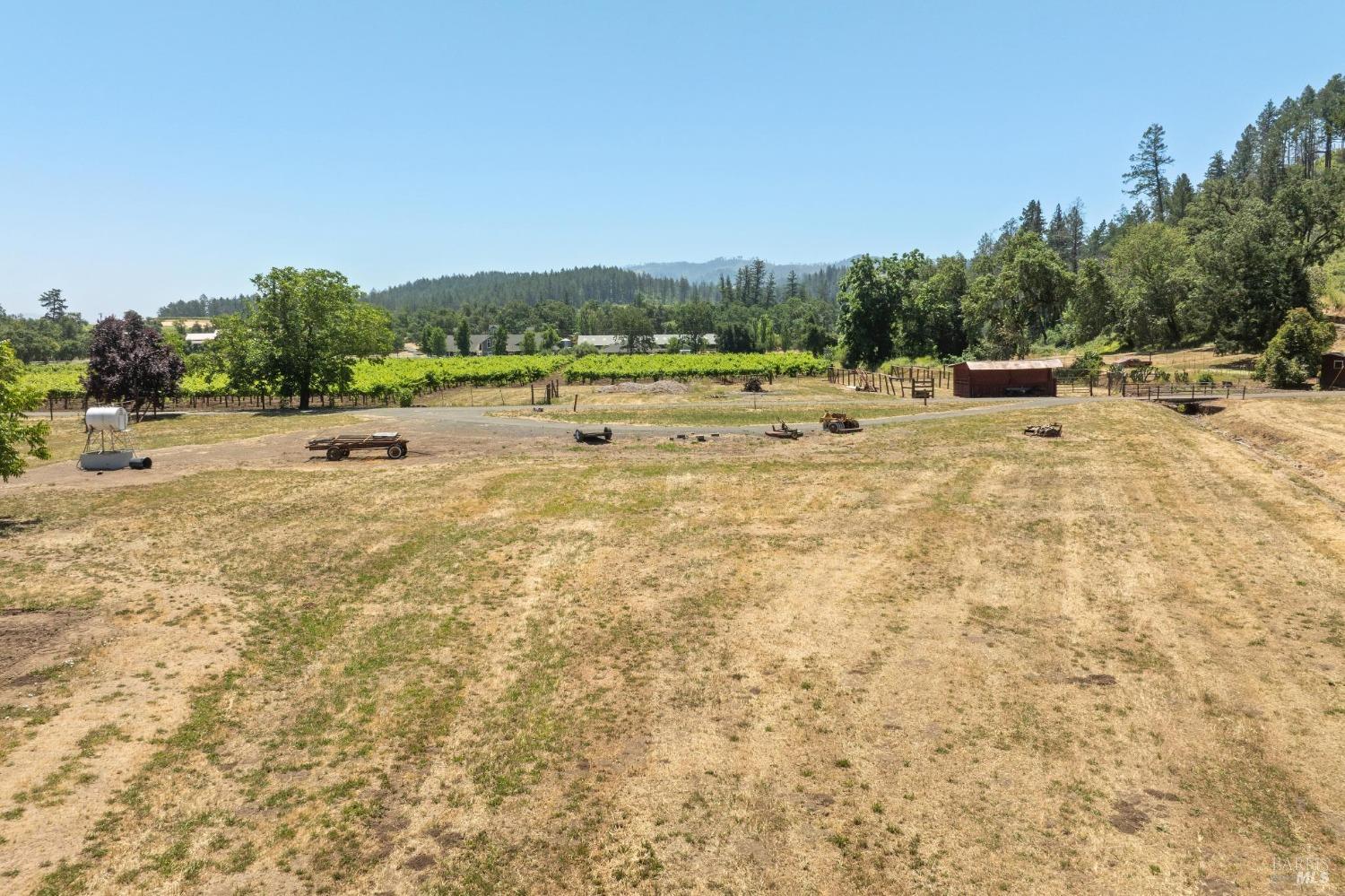 Property photo 12