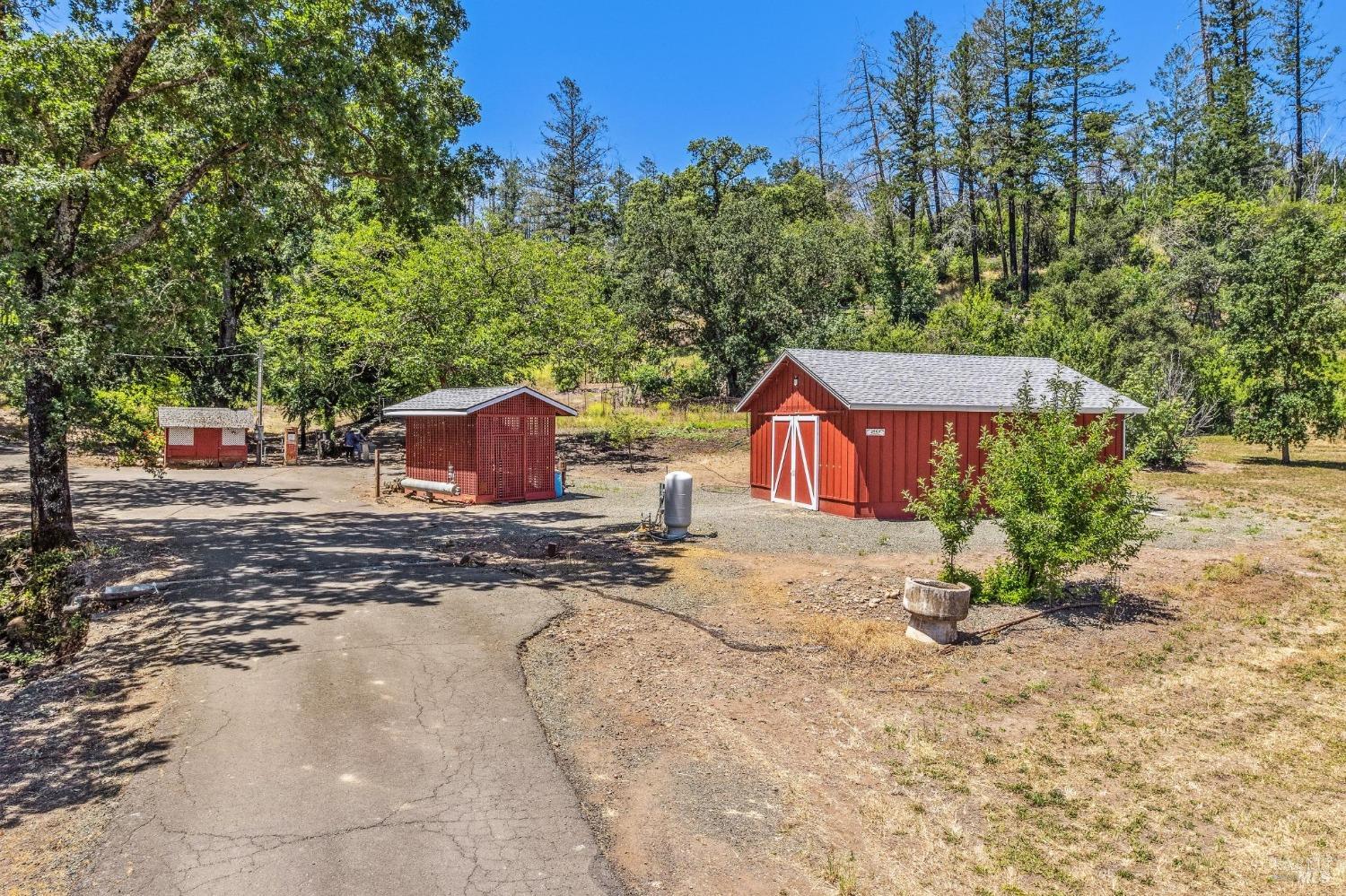 Property photo 42
