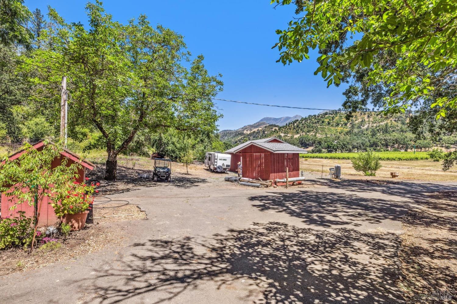 Property photo 43