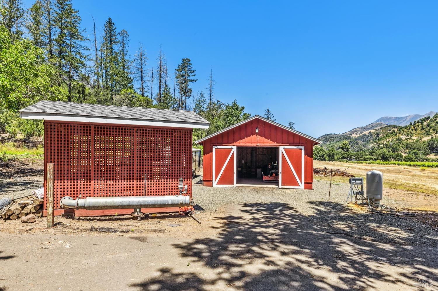 Property photo 45