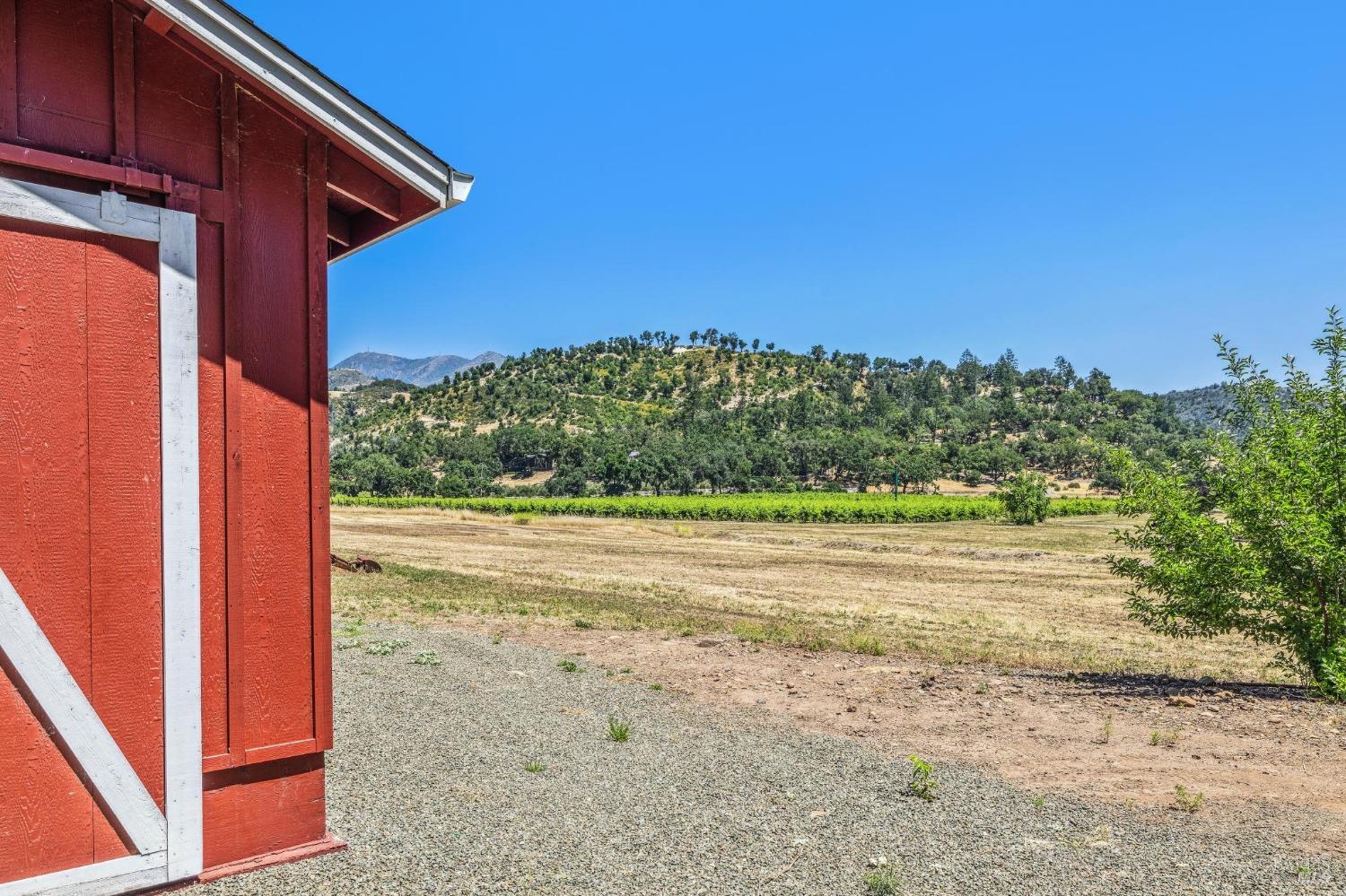 Property photo 46