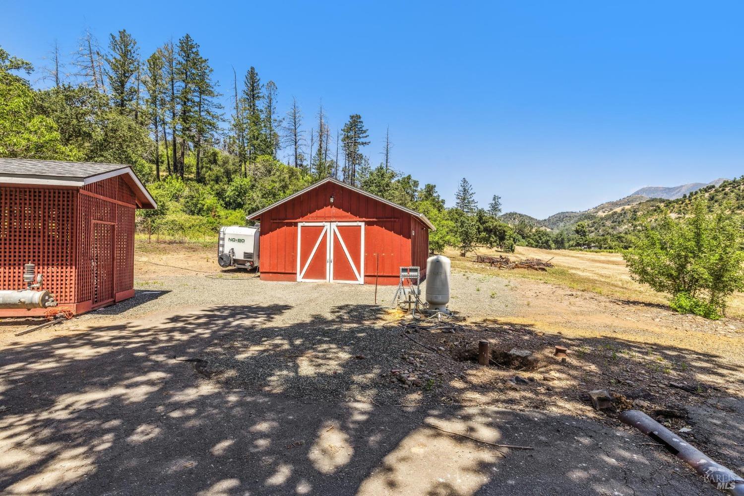 Property photo 47