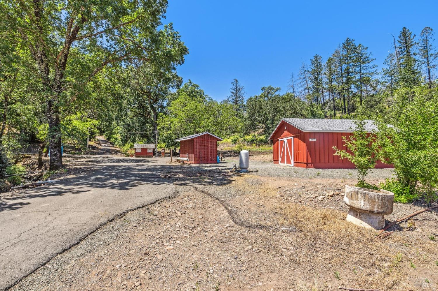 Property photo 49