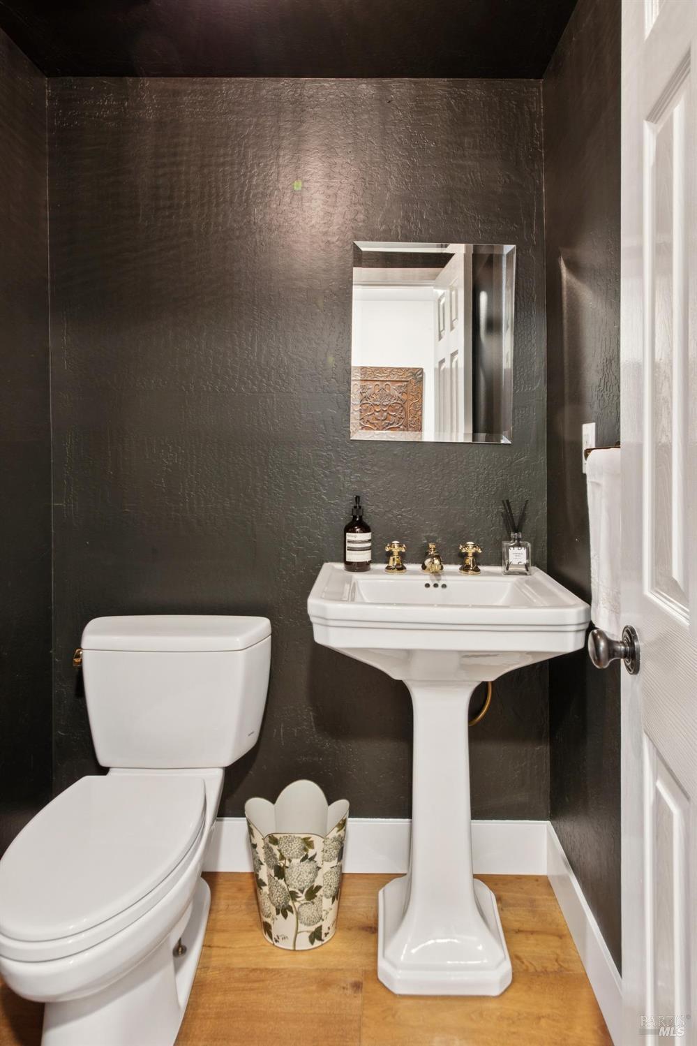 Property photo 21