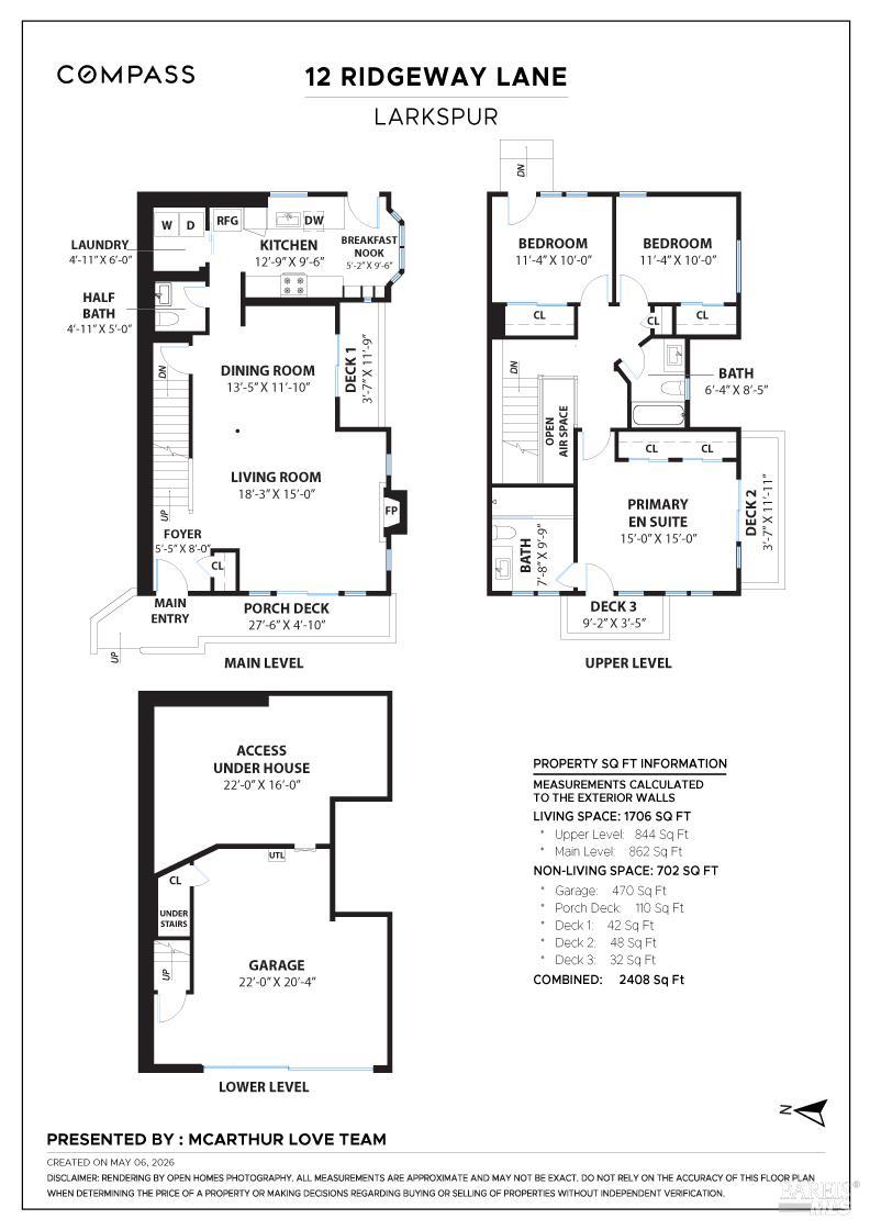 Property photo 41