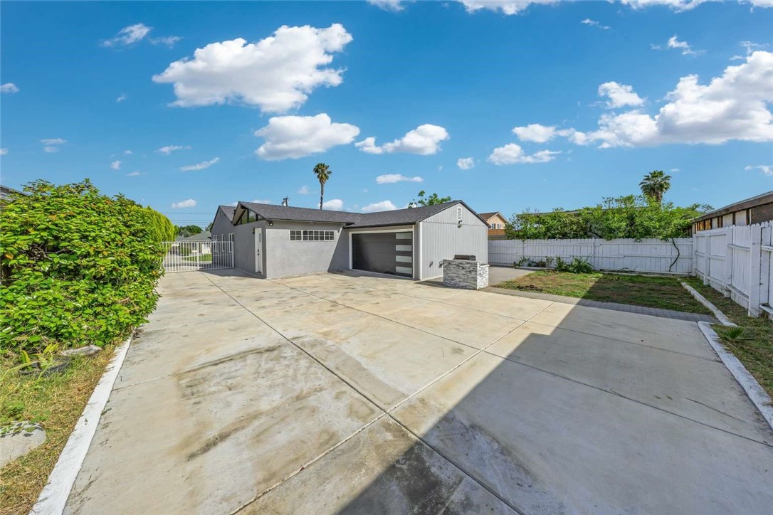Property photo 42