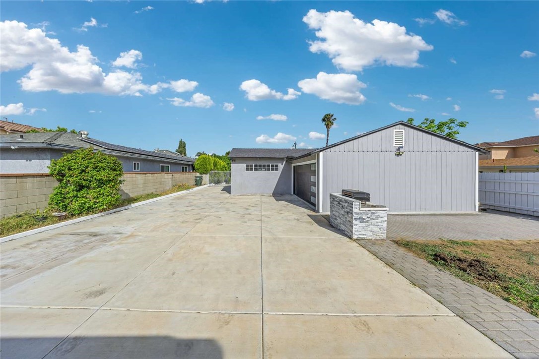 Property photo 43