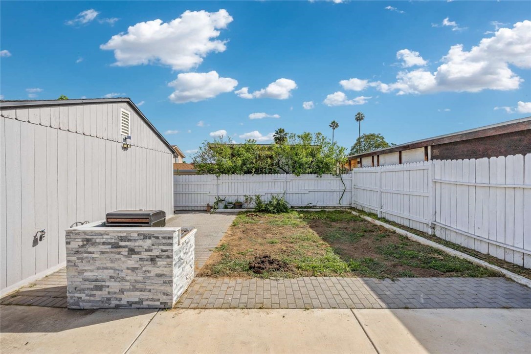 Property photo 44