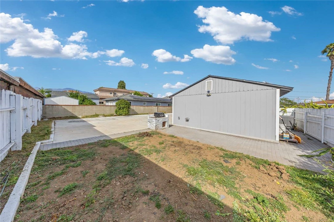 Property photo 45