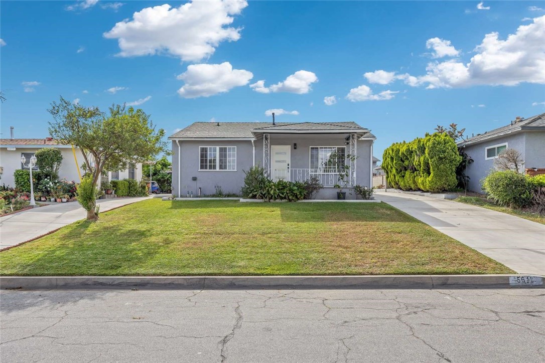 Property photo 8