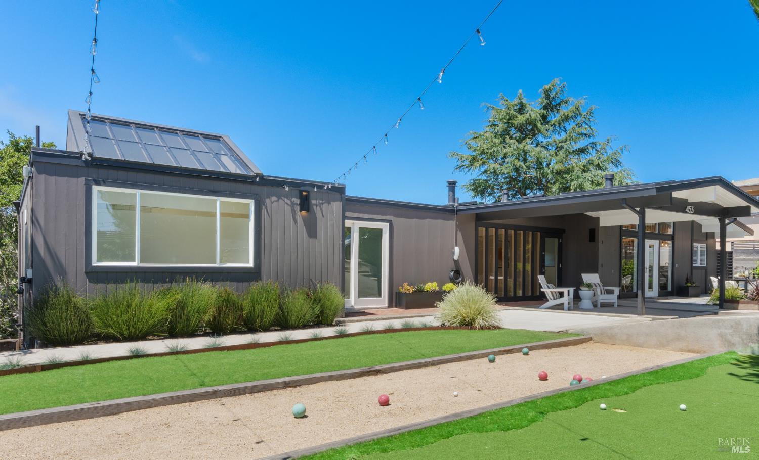 Property photo 38