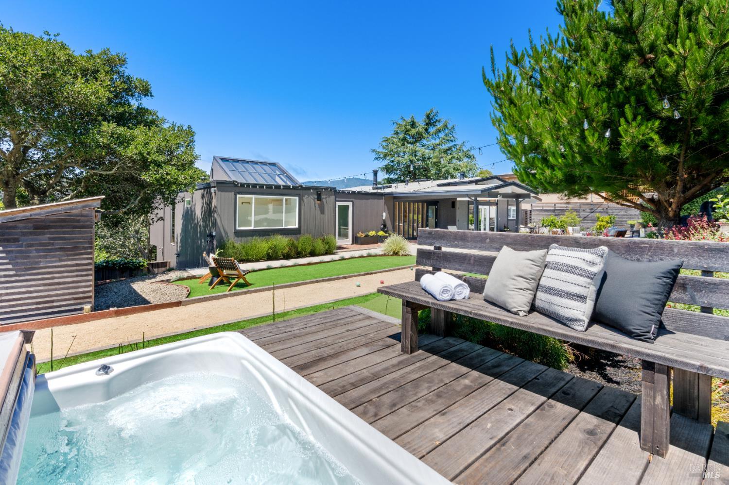 Property photo 39