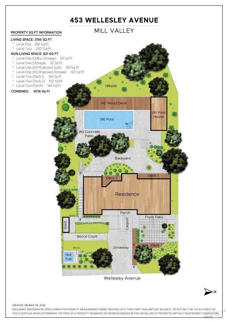 Property photo 40