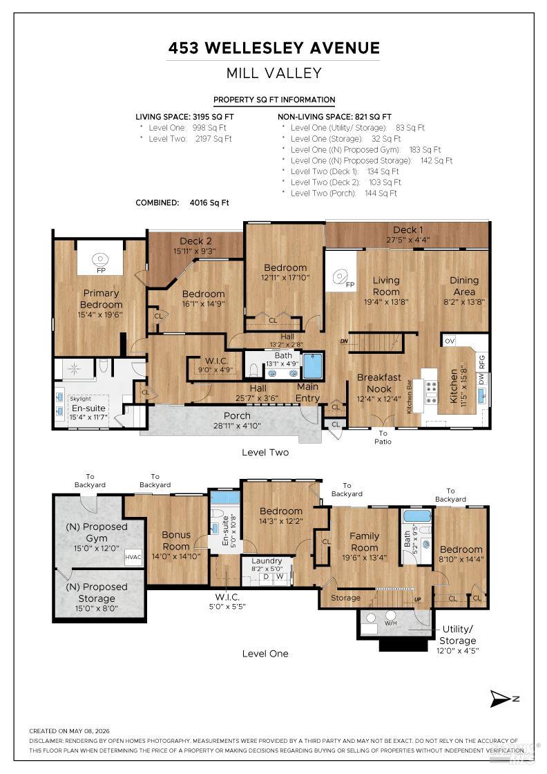 Property photo 41