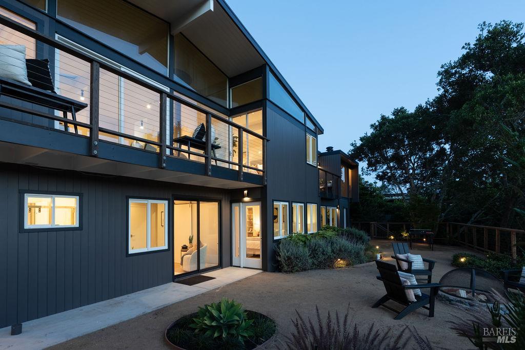 Property photo 43