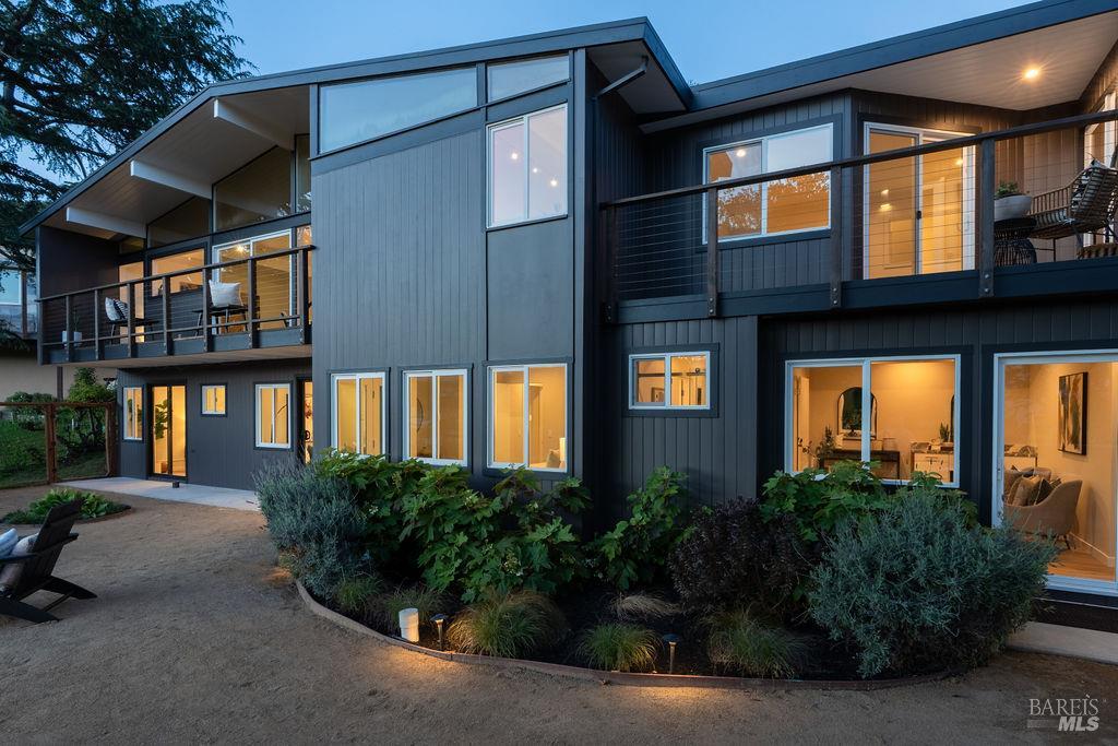 Property photo 44