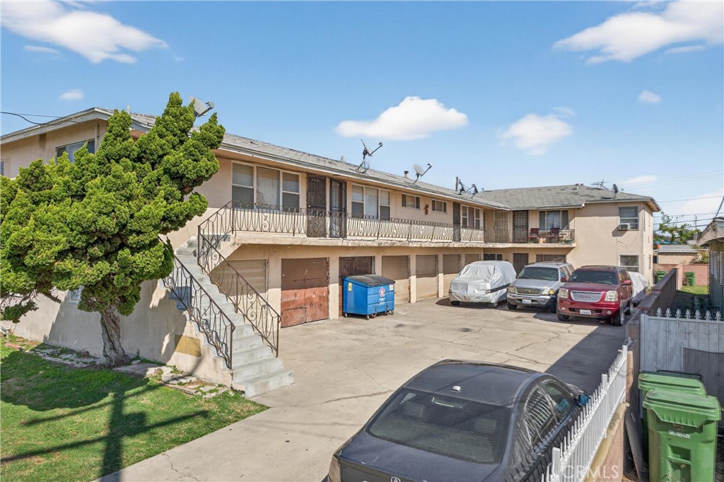 Property photo 14